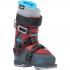 K2 FL3X Method Pro Woman Gripwalk - Γυναικείες Μπότες Ski 2024