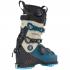 K2 Mindbender 130 BOA® - Ανδρικές Μπότες Ski 2024