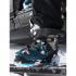 K2 Mindbender 130 BOA® - Ανδρικές Μπότες Ski 2024
