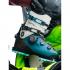 K2 Mindbender 130 BOA® - Ανδρικές Μπότες Ski 2024