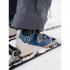 K2 RECON 120 BOA® - Ανδρικές Μπότες Ski 2024
