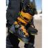 K2 RECON 110 BOA® - Ανδρικές Μπότες Ski 2024