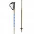 K2 Freeride 18 Poles - Μπατόν Freeride - Khaki
