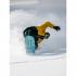 K2 Alchemist Men's snowboard 2024