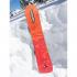 K2 Antidote Unisex snowboard 2024