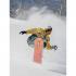 K2 Antidote Unisex snowboard 2024