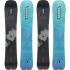 K2 Alchemist Wide - Men's snowboard 2024