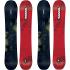 K2 Manifest snowboard 2024