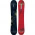 K2 Manifest snowboard 2024