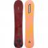 K2 Instrument Men's snowboard 2024