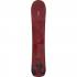 K2 Instrument Men's snowboard 2024