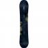 K2 Manifest Wide snowboard 2024