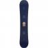 K2 Cold Shoulder Women's snowboard 2024