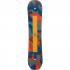 K2 Mini Turbo Youth - Παιδικό Snowboard 2024