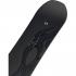 K2 Gateway Men's snowboard 2024