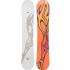 K2 Gateway Pop Wide - Men's snowboard 2024