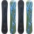 K2 Gateway Wide - Men's snowboard 2024