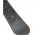 K2 Standard Wide - Men's snowboard 2024