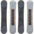 K2 Standard Wide - Men's snowboard 2024