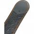 K2 Standard Wide - Men's snowboard 2024