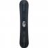 K2 Lime Lite Women's snowboard 2024