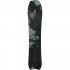 K2 Excavator Unisex snowboard 2024