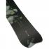 K2 Excavator Unisex snowboard 2024