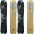 K2 Excavator Unisex snowboard 2024