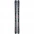 K2 Midnight Skis - Γυναικεία ski 2024