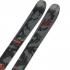 K2 Midnight Skis - Γυναικεία ski 2024