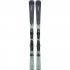 K2 Disruption 75 Women's Ski ​+ ERP 10 Quikclik Bindings 2024