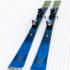 K2 DISRUPTION 78 Carbon Skis + M3 10 Compact Quikclik Bindings 2024