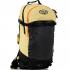 BCA Stash 20™ 2 Backpack - Τεχνικό Freeride Σακίδιο - Tan