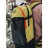 BCA Stash 20™ 2 Backpack - Τεχνικό Freeride Σακίδιο - Tan