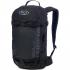 BCA Stash 20™ 2 Backpack - Τεχνικό Freeride Σακίδιο - Black