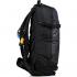 BCA Stash 20™ 2 Backpack - Τεχνικό Freeride Σακίδιο - Black