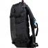 BCA Stash 20™ 2 Backpack - Τεχνικό Freeride Σακίδιο - Black