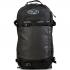 BCA Stash 20™ 2 Backpack - Τεχνικό Freeride Σακίδιο - Black