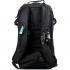 BCA Stash 20™ 2 Backpack - Τεχνικό Freeride Σακίδιο - Black