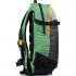 BCA Stash 20™ 2 Backpack - Τεχνικό Freeride Σακίδιο - Green