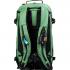 BCA Stash 20™ 2 Backpack - Τεχνικό Freeride Σακίδιο - Green