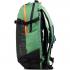 BCA Stash 20™ 2 Backpack - Τεχνικό Freeride Σακίδιο - Green