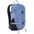 BURTON Day Hiker 22L Backpack  - Slate Blue