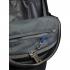 BURTON Day Hiker 22L Backpack  - Slate Blue