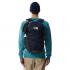 THE NORTH FACE Borealis Backpack - TNF Navy/TNF Black 