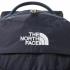 THE NORTH FACE Borealis Backpack - TNF Navy/TNF Black 