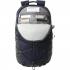 THE NORTH FACE Borealis Backpack - TNF Navy/TNF Black 