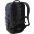 THE NORTH FACE Borealis Backpack - TNF Navy/TNF Black 