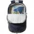 THE NORTH FACE Borealis Backpack - TNF Navy/TNF Black 