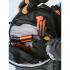 BCA Stash™ 30L 2 Backpack - Τεχνικό Touring Σακίδιο - Tan